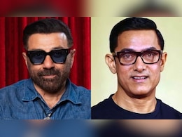 Aamir Khan's <i>Lahore 1947</i>, Starring Sunny Deol, To Release In Theatres On August 13