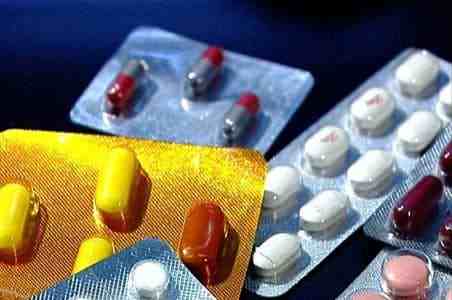 दवाओं की गुणवत्ता पर CDSCO की पैनी नजर : 240 सैंपल मानक पर नहीं उतरे खरे, जांच शुरू