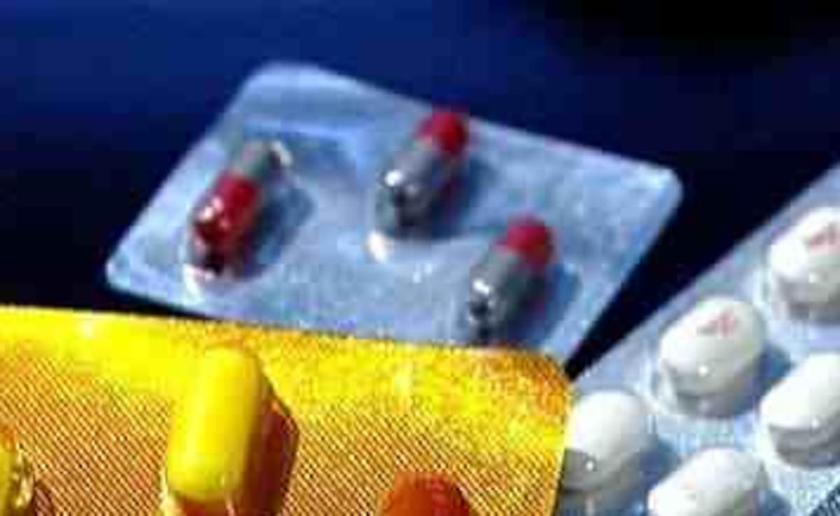 दवाओं की गुणवत्ता पर CDSCO की पैनी नजर : 240 सैंपल मानक पर नहीं उतरे खरे, जांच शुरू