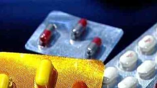 दवाओं की गुणवत्ता पर CDSCO की पैनी नजर : 240 सैंपल मानक पर नहीं उतरे खरे, जांच शुरू