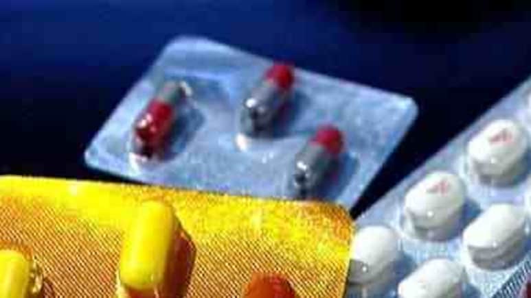 दवाओं की गुणवत्ता पर CDSCO की पैनी नजर : 240 सैंपल मानक पर नहीं उतरे खरे, जांच शुरू