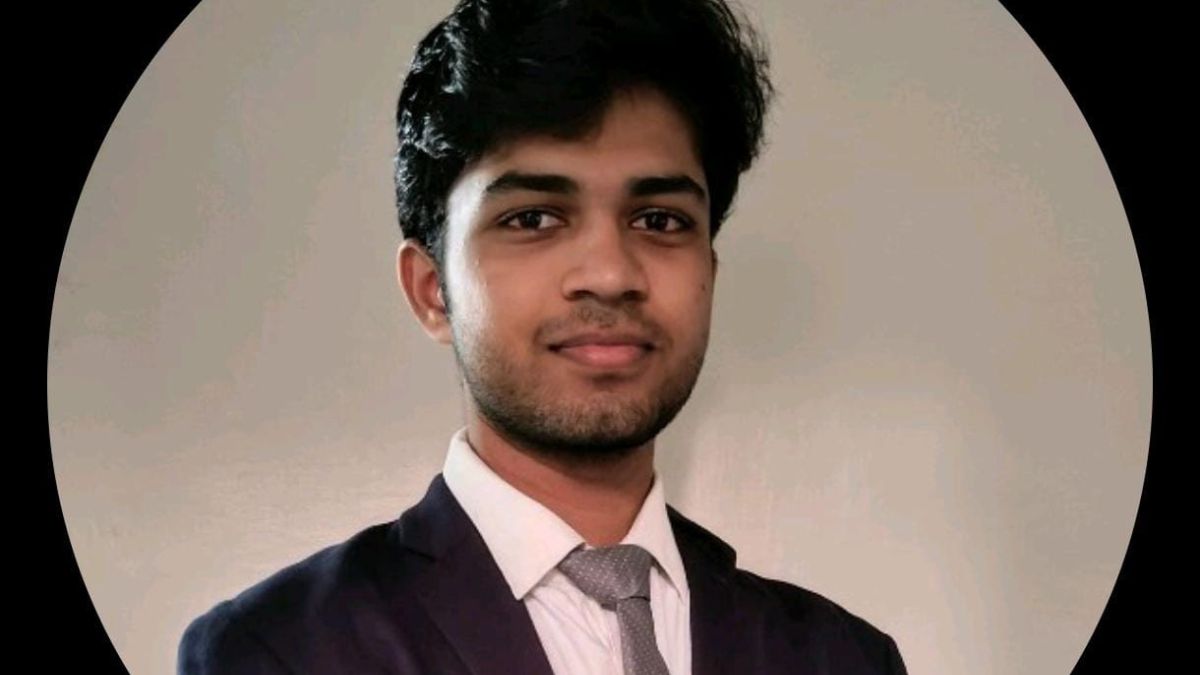 Indian Student Missing In California, Search Enters 5th Day