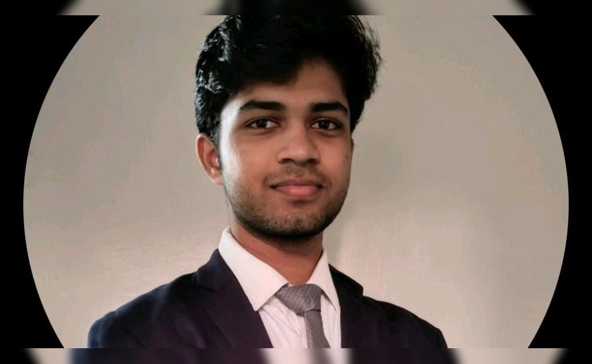 Indian Student Missing In California, Search Enters 5th Day