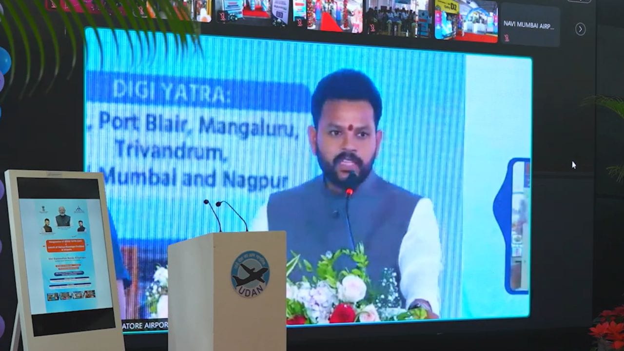 Mumbai Airport affordable food Mumbai Airport affordable food