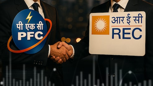REC-PFC Merger: A Look At Expected Benefits, Deal Mechanics