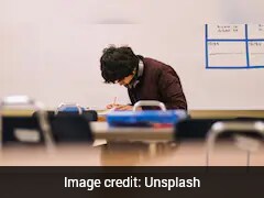 IITian At Yale University Lists "Massive Life Upgrades" After Moving To US, Internet Reacts