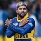 T20 World Cup: Sri Lanka Battle Middle-Order Struggles And Wanindu Hasaranga Absence vs Oman