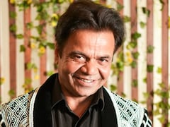 राजपाल यादव को 5 करोड़ का दिया था कर्ज, कर्ज देने वाले माधव गोपाल ने बताया क्यों रोकी गई थी फिल्म की रिलीज