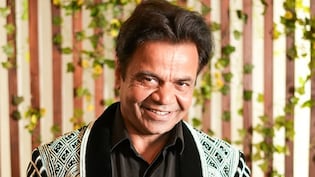 राजपाल यादव को 5 करोड़ का दिया था कर्ज, कर्ज देने वाले माधव गोपाल ने बताया क्यों रोकी गई थी फिल्म की रिलीज