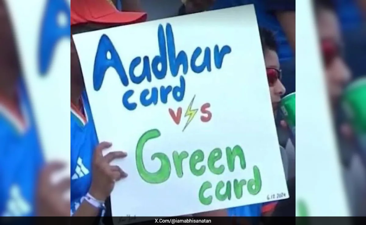 The Art of Baking: From Classic Bread to Artisan Pastries