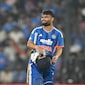 Team India Provides Big Update On Rinku Singh, Who Left T20 World Cup Camp Ahead Of Zimbabwe Clash Due To Fathers Ailment