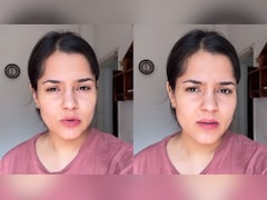 'यादव जी की लव स्टोरी' के विरोध से टूटी एक्ट्रेस प्रगति तिवारी, कहा- मेरी कोई गलती नहीं