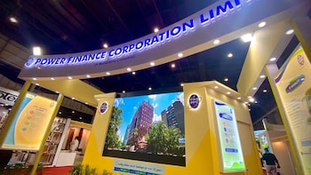 REC-PFC Merger: A Look At Expected Benefits, Deal Mechanics