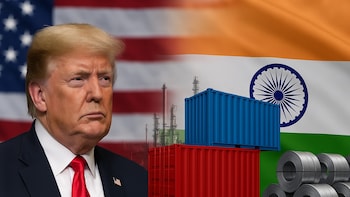India-US Trade Deal: We Should Worry About The Fine-Print Devil Now | The Reason Why