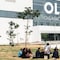 Ola Electric Q3 Results: Loss Narrows; Revenue Plunges 55%