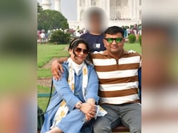 Parents, 12-Year-Old Found Dead In Surat After Inhaling Toxic Fumes: Cops