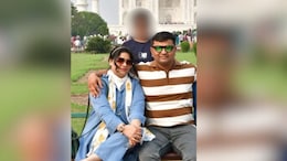 Parents, 12-Year-Old Found Dead In Surat After Inhaling Toxic Fumes: Cops
