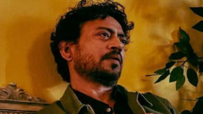 इरफान खान को याद कर क्या बोल गए संजय मिश्रा, उन्हें देखते रहना ही...