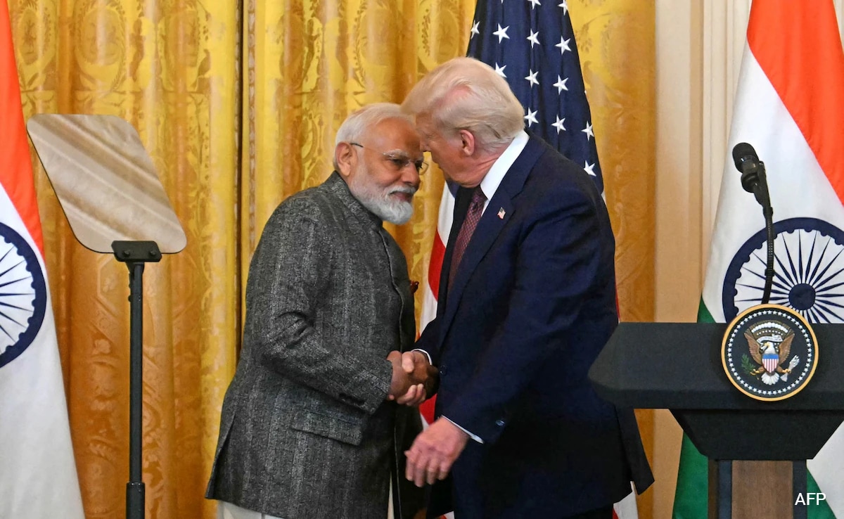 Story image