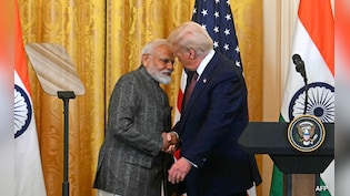 अमेरिका के साथ व्यापार समझौते से भारत को चीन, पाकिस्तान और बांग्लादेश पर कैसे बढ़त मिली?