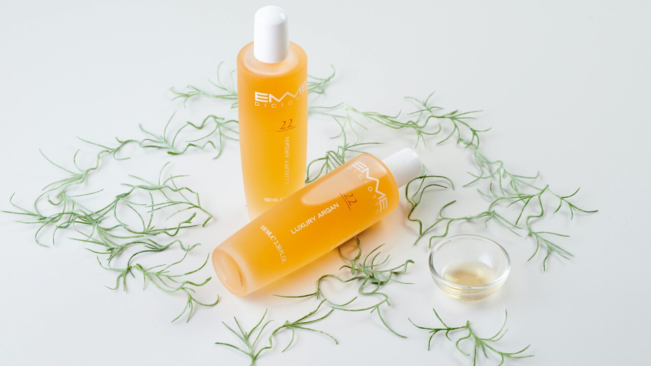  5 Must-Have Hair Oils for Hair Growth That Strengthen Roots and Improve Scalp Care