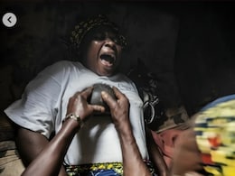 दुनियाभर में आज भी जिंदा हैं महिलाओं से जुड़ी ये प्रथाएं, सुनकर आपके भी खड़े हो जाएंगे रोंगटे...