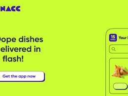 Why Swiggy Shut Down Its 15-Minute Instant Delivery App Snacc In Just A Year