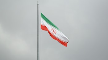 Iran Bars UN Inspectors From Bombed Nuclear Sites, IAEA Flags 'Urgent' Gaps In Oversight