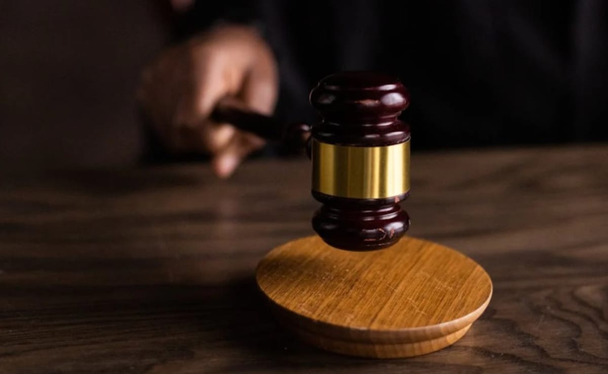 10-Year-Old In China Sues Father For Using Rs 11 Lakh Of His Gift Fund For Second Wedding