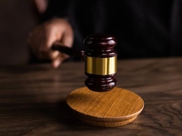 10-Year-Old In China Sues Father For Using Rs 11 Lakh Of His Gift Fund For Second Wedding