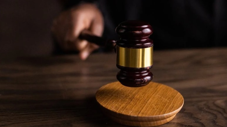 10-Year-Old In China Sues Father For Using Rs 11 Lakh Of His Gift Fund For Second Wedding