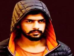 Global Crackdown On Bishnoi Gang: 24 Arrested, Assassination Plot Busted