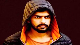 कनाडा में कारोबारी के ठिकानों पर फायरिंग, लॉरेंस बिश्नोई गैंग ने सोशल मीडिया पर ली जिम्मेदारी