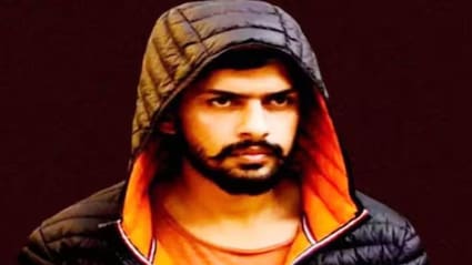 Global Crackdown On Bishnoi Gang: 24 Arrested, Assassination Plot Busted