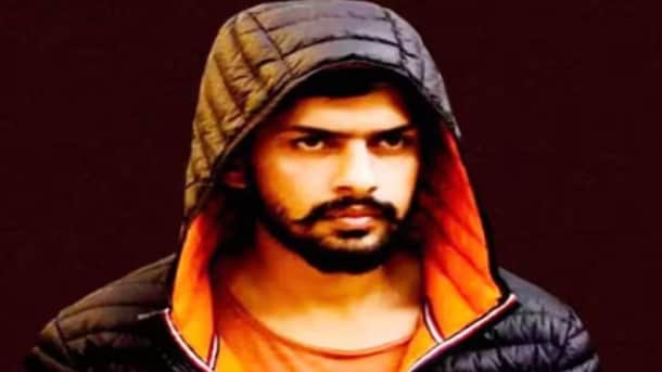 3 Lawrence Bishnoi Gang Shooters Planning Targeted Killing Arrested In Delhi