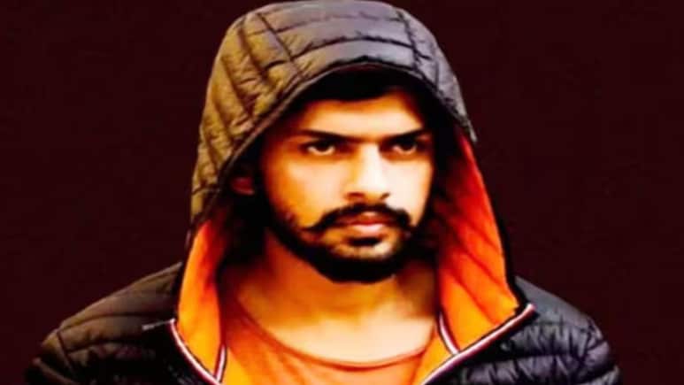 '20 लाख कैश चाहिए, नहीं तो...', लॉरेंस गैंग के नाम पर फिरौती मांग रहे थे; पुलिस ने फिल्मी स्टाइल में यूं पकड़ा