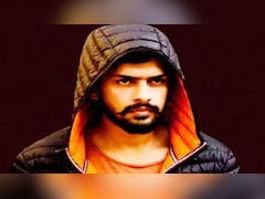 मध्य प्रदेश में भी लारेंस बिश्नोई गैंग की एंट्री,  खरगोन में शख्स के घर पर फायरिंग कराने का दावा