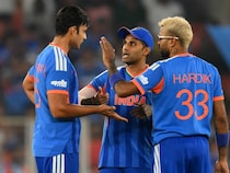 India vs South Africa Free LIVE Streaming, T20 World Cup 2026 Super Eight LIVE Telecast: When And Where To Watch