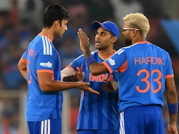 India vs South Africa Free LIVE Streaming, T20 World Cup 2026 Super Eight LIVE Telecast: When And Where To Watch