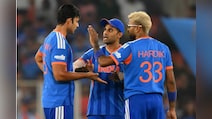 Who Will Win T20 World Cup If India vs New Zealand Final Is Washed Out