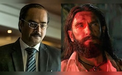 R Madhavan Says Fans Are Flying To India To Watch <i>Dhurandhar 2</i> After UAE Ban