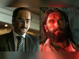 R Madhavan Reveals Fans Are Flying To India To Watch <i>Dhurandhar 2</i> In Theatres After UAE Ban