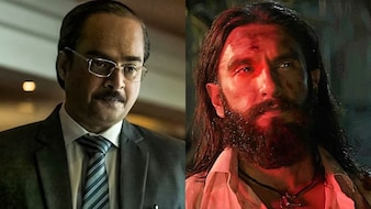 R Madhavan Says Fans Are Flying To India To Watch Dhurandhar 2 After UAE Ban