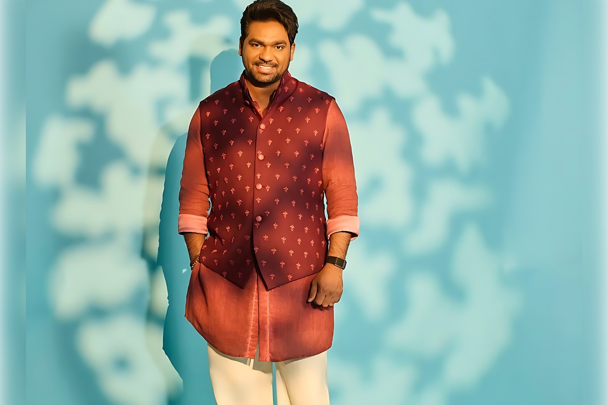 Zakir Khan Addresses Reports On His Health After Taking A Break From Comedy: "What You've Read On The Internet Is False..."