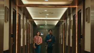 वैलेंटाइन वीक पर इस फिल्म को मिला दर्शकों का प्यार, दो दिनों में वसूला आधा बजट, बॉर्डर 2 पर पड़ी भारी!&nbsp;