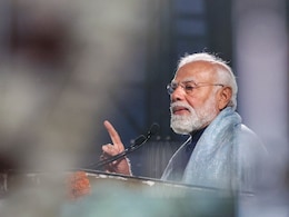 AI समिट के मंच पर आज जुटेंगे कई देशों के दिग्गज नेता, पीएम मोदी करेंगे संबोधित