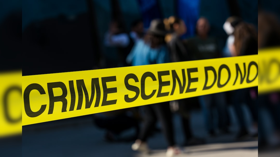 Retired Army Brigadier Shot Dead in Dehradun Road Rage Incident