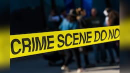 Retired Army Brigadier Shot Dead in Dehradun Road Rage Incident