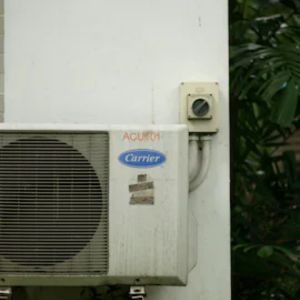 LG 1.5 Ton 5 Star AC Price: Top 5 Models Under ₹45,000 Available Online
