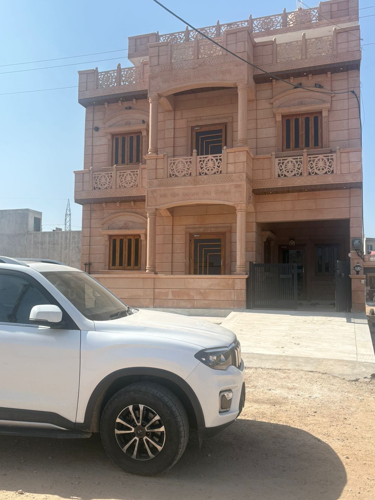 Latest and Breaking News on NDTV Latest and Breaking News on NDTV